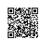 PATT0603E20R0BGT1 QRCode