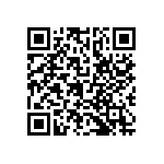 PATT0603E30R1BGT1 QRCode