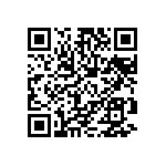 PATT0603E4991BGT1 QRCode