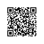 PATT0603L4R99FGT1 QRCode