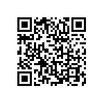 PATT0805E10R0BGT1 QRCode