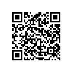 PATT0805E2001BGT1 QRCode