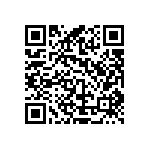 PATT0805E3013BGT1 QRCode