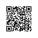 PATT0805E4992BGT1 QRCode