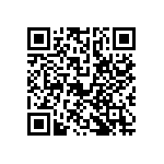 PATT0805K7R68FGT1 QRCode