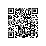 PATT1206E1001BGT1 QRCode