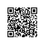 PATT1206E1002BGT1 QRCode