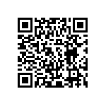 PATT1206E1004BGT1 QRCode