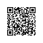 PATT1206E4993BGT1 QRCode