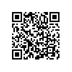 PATT1206E5602BGT1 QRCode