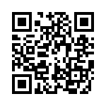 PAV692780-FNF QRCode