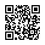 PAV69278PI-FNF QRCode