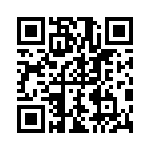 PB-12322ZQ QRCode