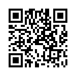 PB-12323AVB QRCode