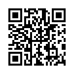 PB-12323CB QRCode