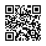 PB-12331AVG QRCode