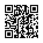 PB-12332ZQ QRCode