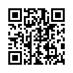 PB-12333ZB QRCode