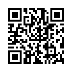 PB-1240-6SA0 QRCode