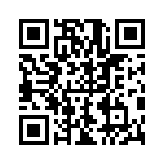 PB-12600AQ QRCode