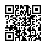 PB-12611AV2B QRCode