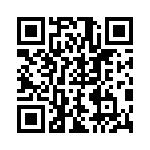 PB-12612AB QRCode