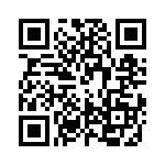 PB-12613Z3B QRCode