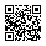 PB-12621Z3Q QRCode