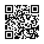 PB-12621ZQ QRCode