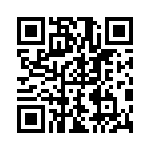 PB-12622ZQ QRCode