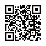 PB-12623CG QRCode