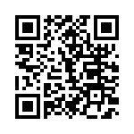 PB-12631AV2B QRCode