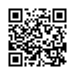 PB-12631AVG QRCode