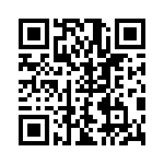 PB-12631CG QRCode