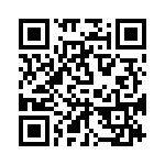 PB-12631ZG QRCode