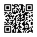 PB-12632ZB QRCode