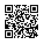 PB-12633CQ QRCode