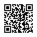 PB-24-C QRCode