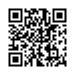 PB-32D-V QRCode