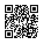 PB-32HQ QRCode