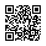 PB-32M-C QRCode