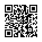 PB-32SM QRCode