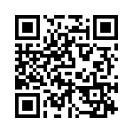 PB-4C4 QRCode