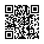 PB-8SM-V QRCode