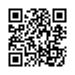 PB-8SM QRCode