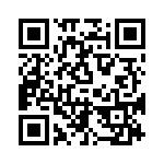 PB01D0505A QRCode