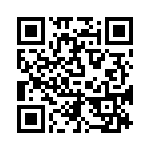 PB01D1215A QRCode