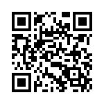 PB01S1515A QRCode