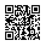 PB01S2409A QRCode