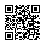 PB02E-12-10P QRCode